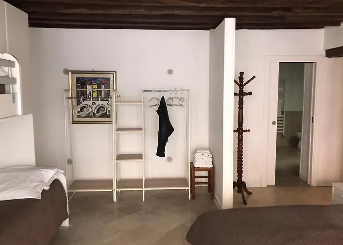La Coccola