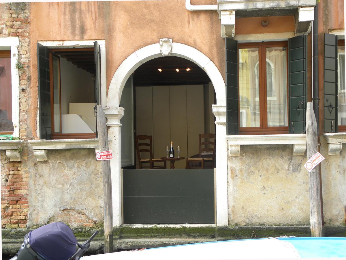 Appartamento La Coccola