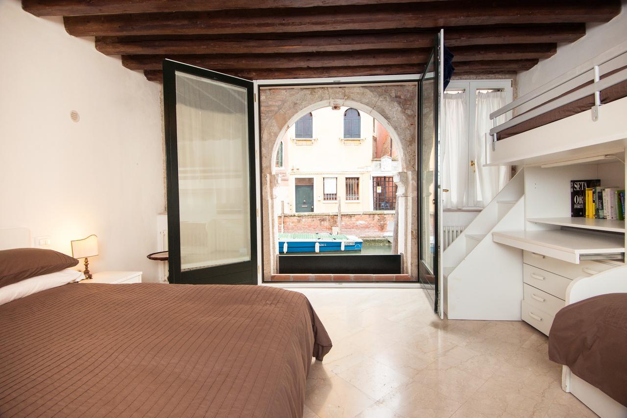 La Coccola Venezia