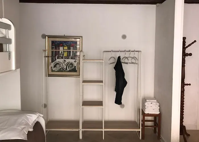 La Coccola