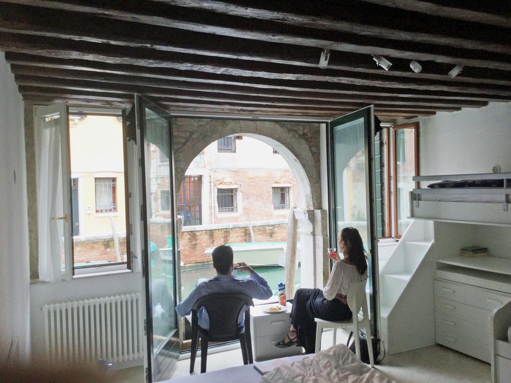 La Coccola Apartamento