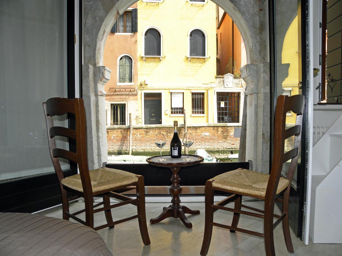 La Coccola Apartamento *