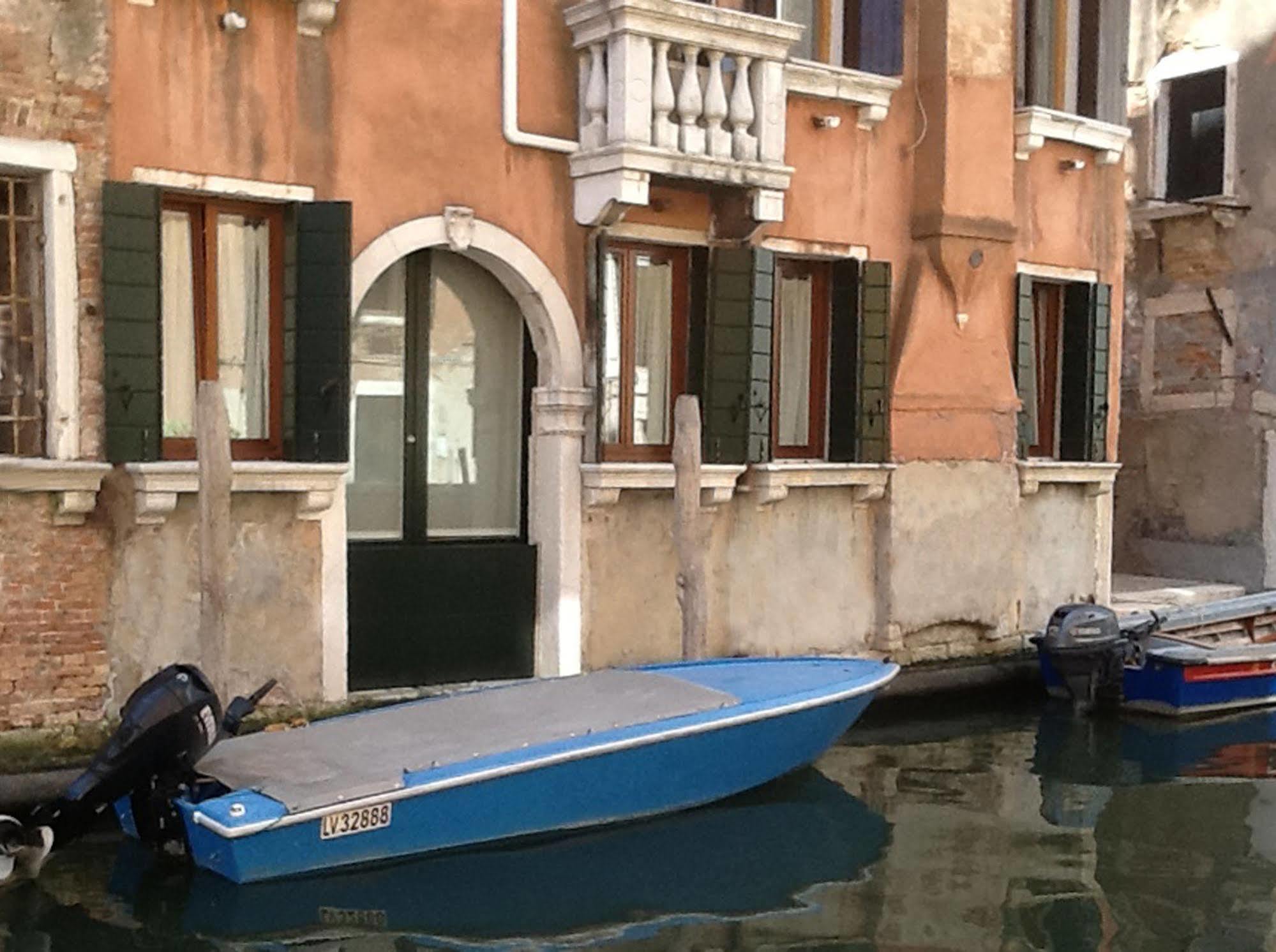 La Coccola Apartamento *
