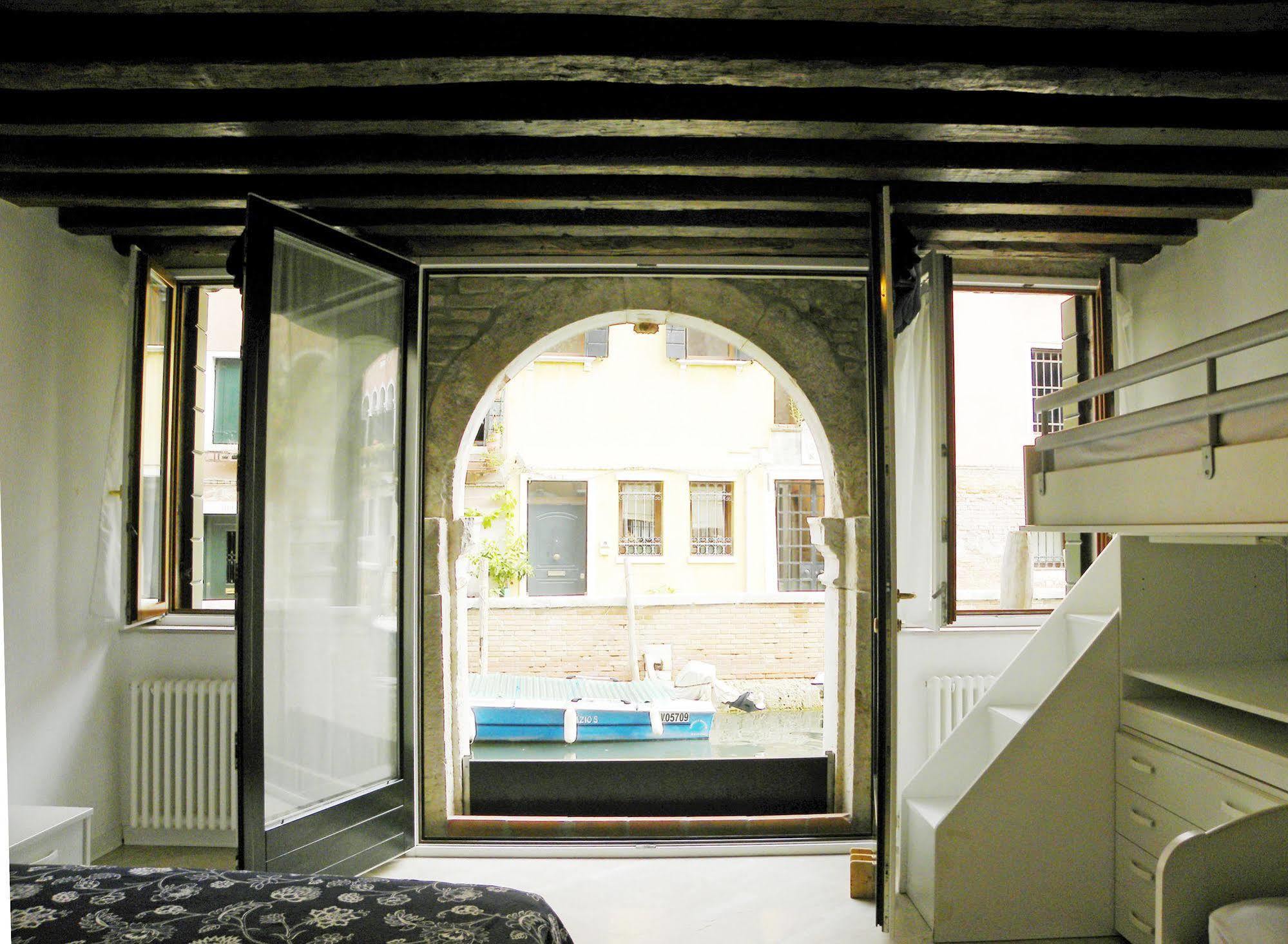 La Coccola Apartamento