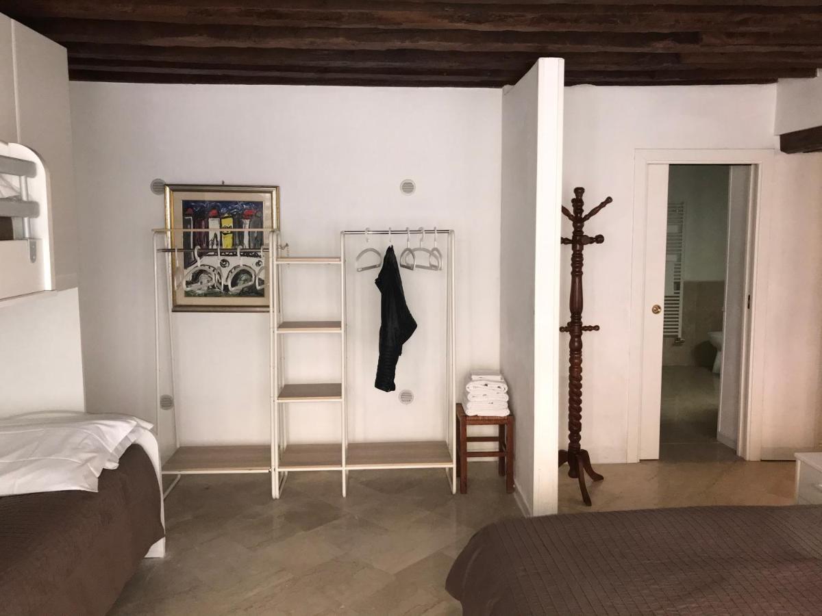 Apartamento La Coccola *